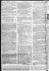 Aris's Birmingham Gazette Mon 25 Jul 1743 Page 4