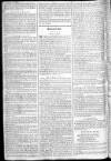 Aris's Birmingham Gazette Mon 01 Aug 1743 Page 2