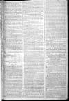 Aris's Birmingham Gazette Mon 01 Aug 1743 Page 3
