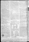Aris's Birmingham Gazette Mon 01 Aug 1743 Page 4