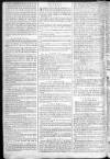 Aris's Birmingham Gazette Mon 08 Aug 1743 Page 2