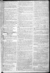 Aris's Birmingham Gazette Mon 08 Aug 1743 Page 3