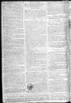 Aris's Birmingham Gazette Mon 08 Aug 1743 Page 4