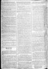 Aris's Birmingham Gazette Mon 15 Aug 1743 Page 2