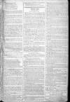 Aris's Birmingham Gazette Mon 15 Aug 1743 Page 3