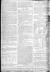 Aris's Birmingham Gazette Mon 15 Aug 1743 Page 4