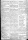 Aris's Birmingham Gazette Mon 22 Aug 1743 Page 2