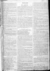 Aris's Birmingham Gazette Mon 22 Aug 1743 Page 3