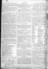 Aris's Birmingham Gazette Mon 22 Aug 1743 Page 4