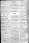 Aris's Birmingham Gazette Mon 29 Aug 1743 Page 2