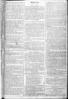 Aris's Birmingham Gazette Mon 29 Aug 1743 Page 3