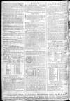 Aris's Birmingham Gazette Mon 29 Aug 1743 Page 4