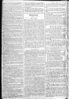 Aris's Birmingham Gazette Mon 05 Sep 1743 Page 2