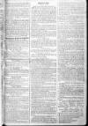 Aris's Birmingham Gazette Mon 05 Sep 1743 Page 3