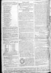 Aris's Birmingham Gazette Mon 05 Sep 1743 Page 4