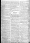 Aris's Birmingham Gazette Mon 12 Sep 1743 Page 2