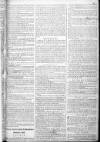 Aris's Birmingham Gazette Mon 12 Sep 1743 Page 3