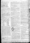 Aris's Birmingham Gazette Mon 12 Sep 1743 Page 4