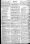 Aris's Birmingham Gazette Mon 19 Sep 1743 Page 2