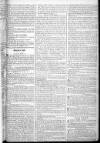 Aris's Birmingham Gazette Mon 19 Sep 1743 Page 3