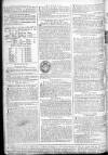 Aris's Birmingham Gazette Mon 19 Sep 1743 Page 4