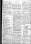 Aris's Birmingham Gazette Mon 26 Sep 1743 Page 2