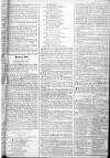 Aris's Birmingham Gazette Mon 26 Sep 1743 Page 3