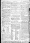 Aris's Birmingham Gazette Mon 26 Sep 1743 Page 4