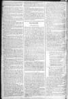 Aris's Birmingham Gazette Mon 03 Oct 1743 Page 2