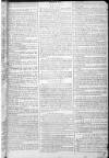 Aris's Birmingham Gazette Mon 03 Oct 1743 Page 3