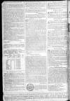 Aris's Birmingham Gazette Mon 03 Oct 1743 Page 4