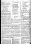 Aris's Birmingham Gazette Mon 10 Oct 1743 Page 2