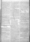 Aris's Birmingham Gazette Mon 10 Oct 1743 Page 3