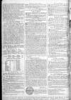 Aris's Birmingham Gazette Mon 10 Oct 1743 Page 4