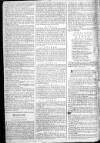 Aris's Birmingham Gazette Mon 17 Oct 1743 Page 2