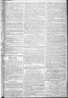 Aris's Birmingham Gazette Mon 17 Oct 1743 Page 3