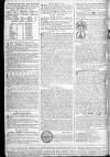 Aris's Birmingham Gazette Mon 17 Oct 1743 Page 4