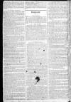 Aris's Birmingham Gazette Mon 24 Oct 1743 Page 2
