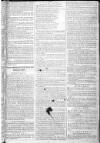 Aris's Birmingham Gazette Mon 24 Oct 1743 Page 3