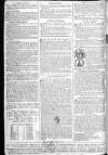 Aris's Birmingham Gazette Mon 24 Oct 1743 Page 4