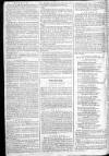 Aris's Birmingham Gazette Mon 31 Oct 1743 Page 2