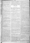 Aris's Birmingham Gazette Mon 31 Oct 1743 Page 3