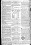 Aris's Birmingham Gazette Mon 31 Oct 1743 Page 4