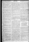Aris's Birmingham Gazette Mon 07 Nov 1743 Page 2