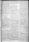 Aris's Birmingham Gazette Mon 07 Nov 1743 Page 3