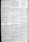 Aris's Birmingham Gazette Mon 14 Nov 1743 Page 2