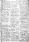 Aris's Birmingham Gazette Mon 14 Nov 1743 Page 3