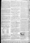 Aris's Birmingham Gazette Mon 14 Nov 1743 Page 4