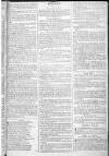 Aris's Birmingham Gazette Mon 21 Nov 1743 Page 3