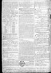 Aris's Birmingham Gazette Mon 21 Nov 1743 Page 4